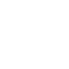 OyehVisualArts-Logo